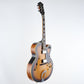 [SN KC9022671] USED De Armond Dialmont / X-155 Antique Burst [20]