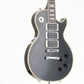 [SN F784034] USED Greco / EG600PB made in 1978 [09]