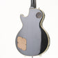 [SN F784034] USED Greco / EG600PB made in 1978 [09]