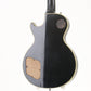 [SN F784034] USED Greco / EG600PB made in 1978 [09]