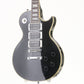[SN F784034] USED Greco / EG600PB made in 1978 [09]