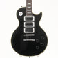 [SN F784034] USED Greco / EG600PB made in 1978 [09]