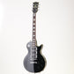 [SN F784034] USED Greco / EG600PB made in 1978 [09]