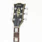 [SN F784034] USED Greco / EG600PB made in 1978 [09]