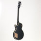 [SN F784034] USED Greco / EG600PB made in 1978 [09]