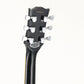 [SN F784034] USED Greco / EG600PB made in 1978 [09]