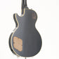 [SN F784034] USED Greco / EG600PB made in 1978 [09]