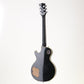 [SN F784034] USED Greco / EG600PB made in 1978 [09]