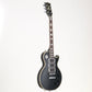 [SN F784034] USED Greco / EG600PB made in 1978 [09]