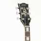 [SN F784034] USED Greco / EG600PB made in 1978 [09]