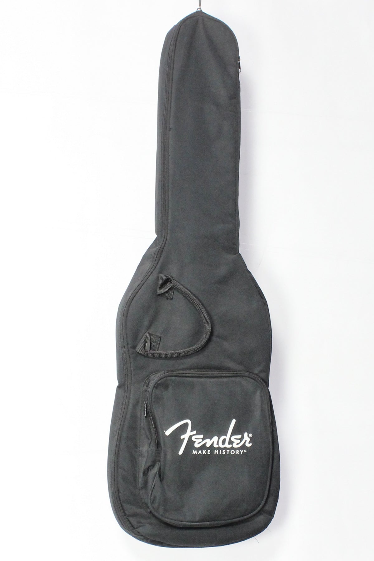USED Fender JAPAN / ST62-65 CAR 1983 [09]