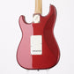 USED Fender JAPAN / ST62-65 CAR 1983 [09]