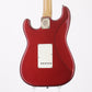 USED Fender JAPAN / ST62-65 CAR 1983 [09]