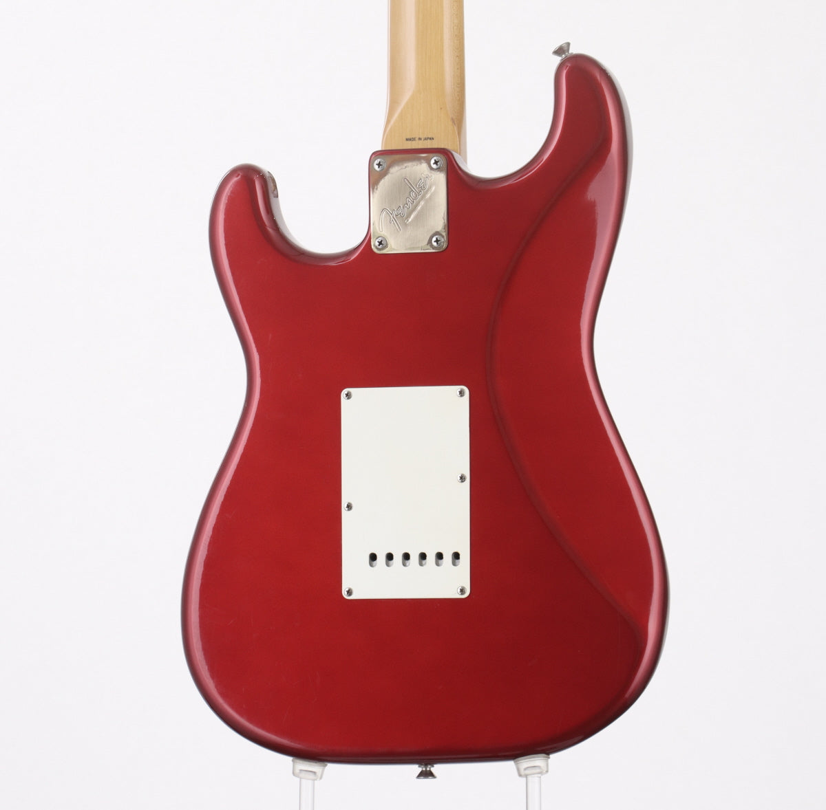 USED Fender JAPAN / ST62-65 CAR 1983 [09]