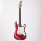 USED Fender JAPAN / ST62-65 CAR 1983 [09]