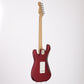 USED Fender JAPAN / ST62-65 CAR 1983 [09]