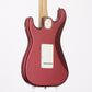 USED Fender JAPAN / ST62-65 CAR 1983 [09]