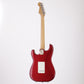 USED Fender JAPAN / ST62-65 CAR 1983 [09]