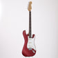 USED Fender JAPAN / ST62-65 CAR 1983 [09]
