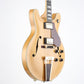 [SN 29627] USED YAMAHA Yamaha / SA-90 Natural [20]