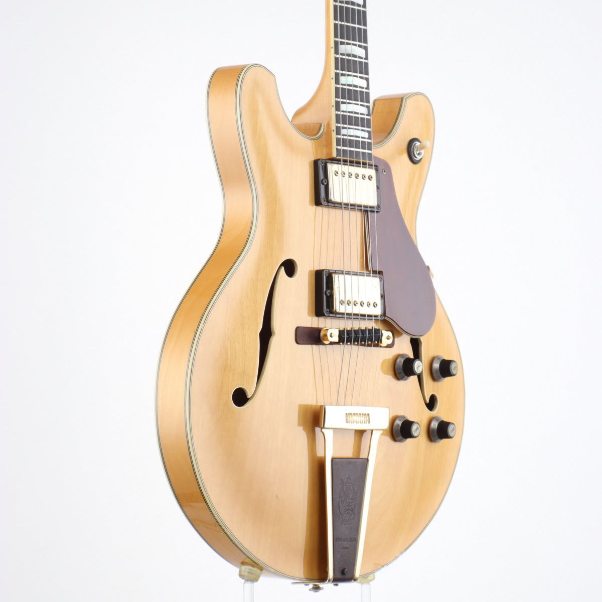 [SN 29627] USED YAMAHA Yamaha / SA-90 Natural [20]