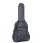 [SN 29627] USED YAMAHA Yamaha / SA-90 Natural [20]