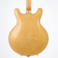[SN 29627] USED YAMAHA Yamaha / SA-90 Natural [20]
