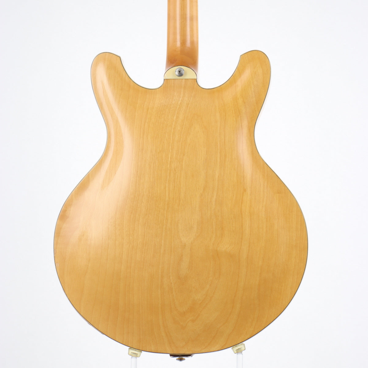 [SN 29627] USED YAMAHA Yamaha / SA-90 Natural [20]
