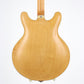 [SN 29627] USED YAMAHA Yamaha / SA-90 Natural [20]