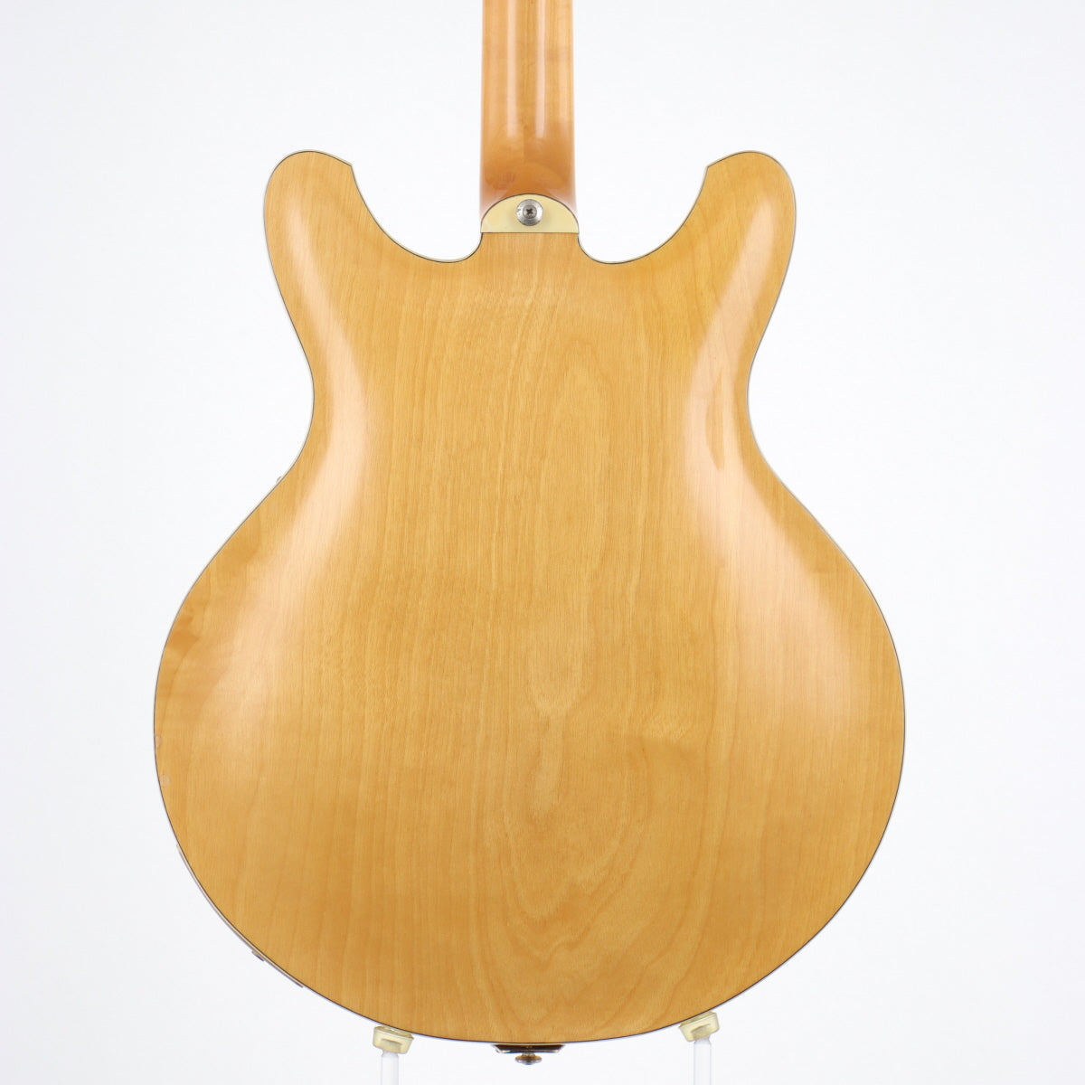 [SN 29627] USED YAMAHA Yamaha / SA-90 Natural [20]