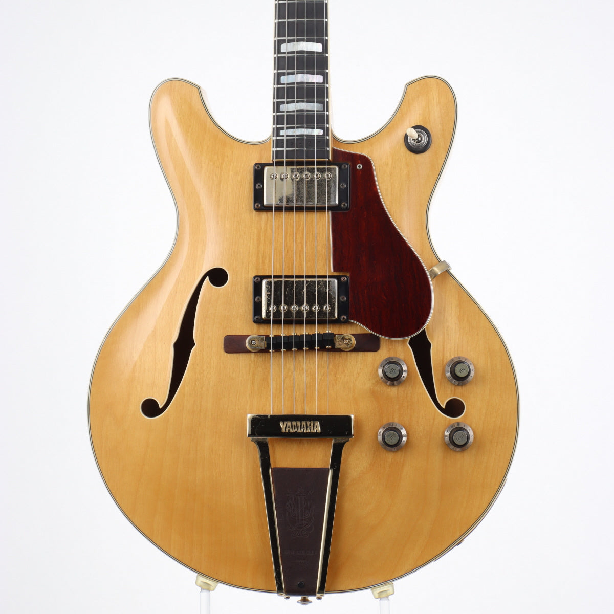 [SN 29627] USED YAMAHA Yamaha / SA-90 Natural [20]