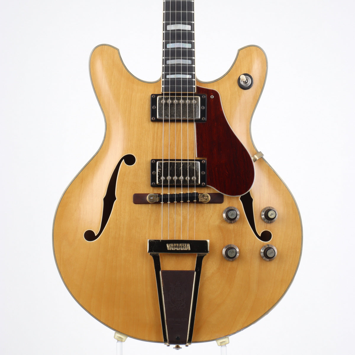 [SN 29627] USED YAMAHA Yamaha / SA-90 Natural [20]