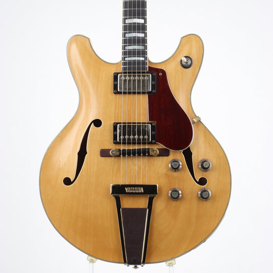 [SN 29627] USED YAMAHA Yamaha / SA-90 Natural [20]