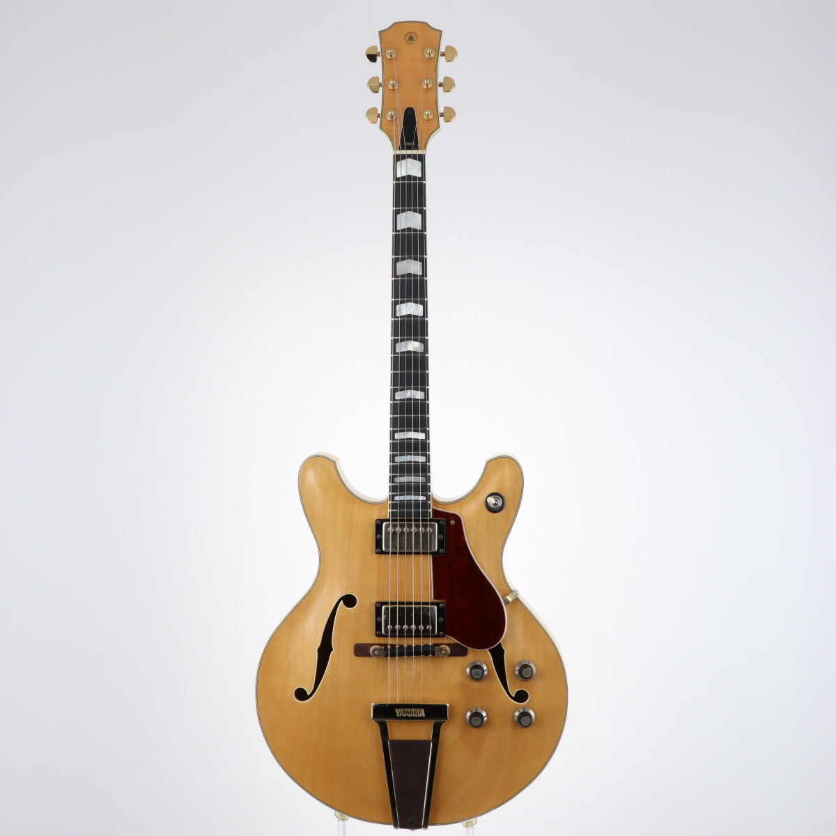 [SN 29627] USED YAMAHA Yamaha / SA-90 Natural [20]