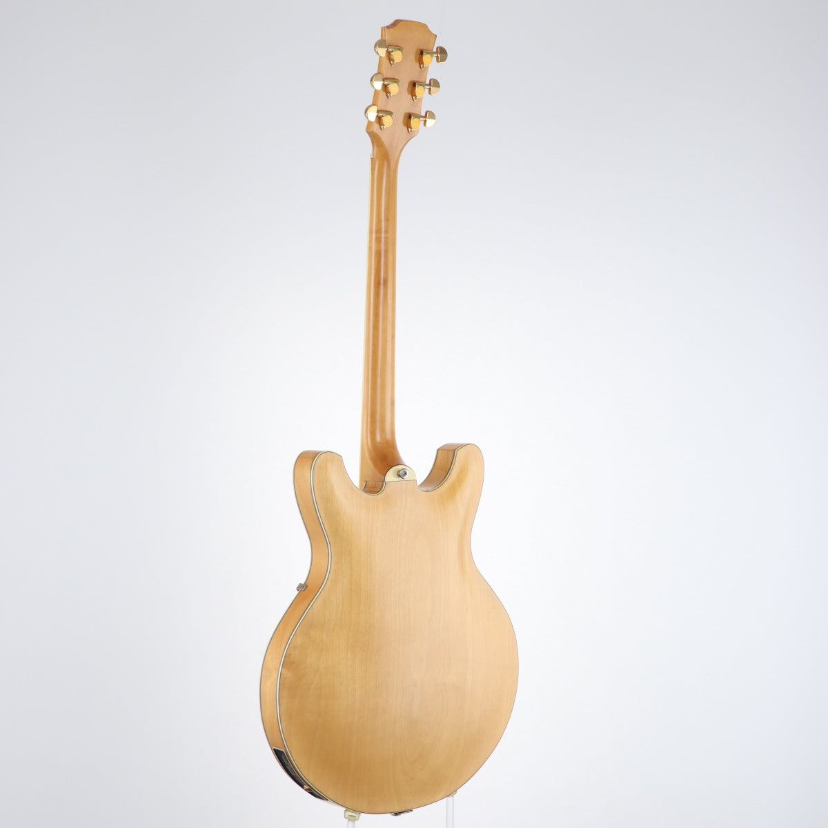 [SN 29627] USED YAMAHA Yamaha / SA-90 Natural [20]