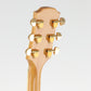 [SN 29627] USED YAMAHA Yamaha / SA-90 Natural [20]