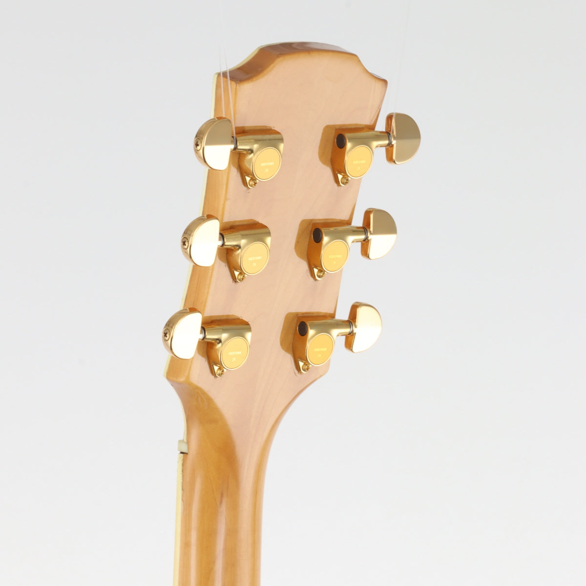 [SN 29627] USED YAMAHA Yamaha / SA-90 Natural [20]