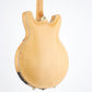 [SN 29627] USED YAMAHA Yamaha / SA-90 Natural [20]