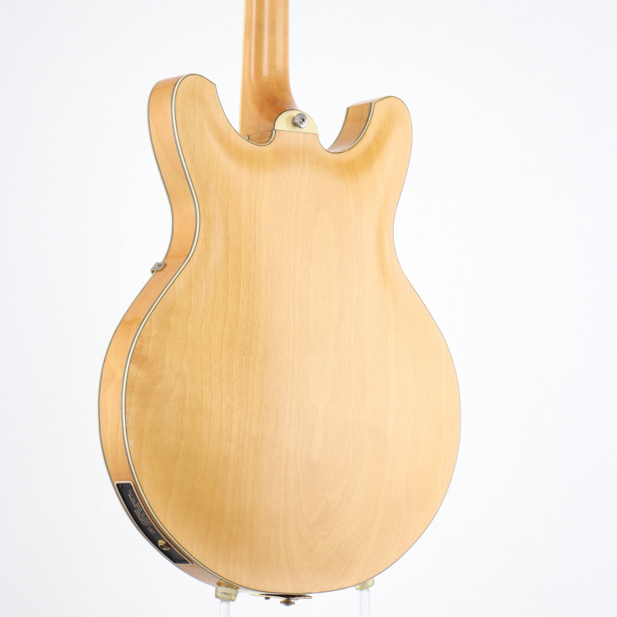 [SN 29627] USED YAMAHA Yamaha / SA-90 Natural [20]
