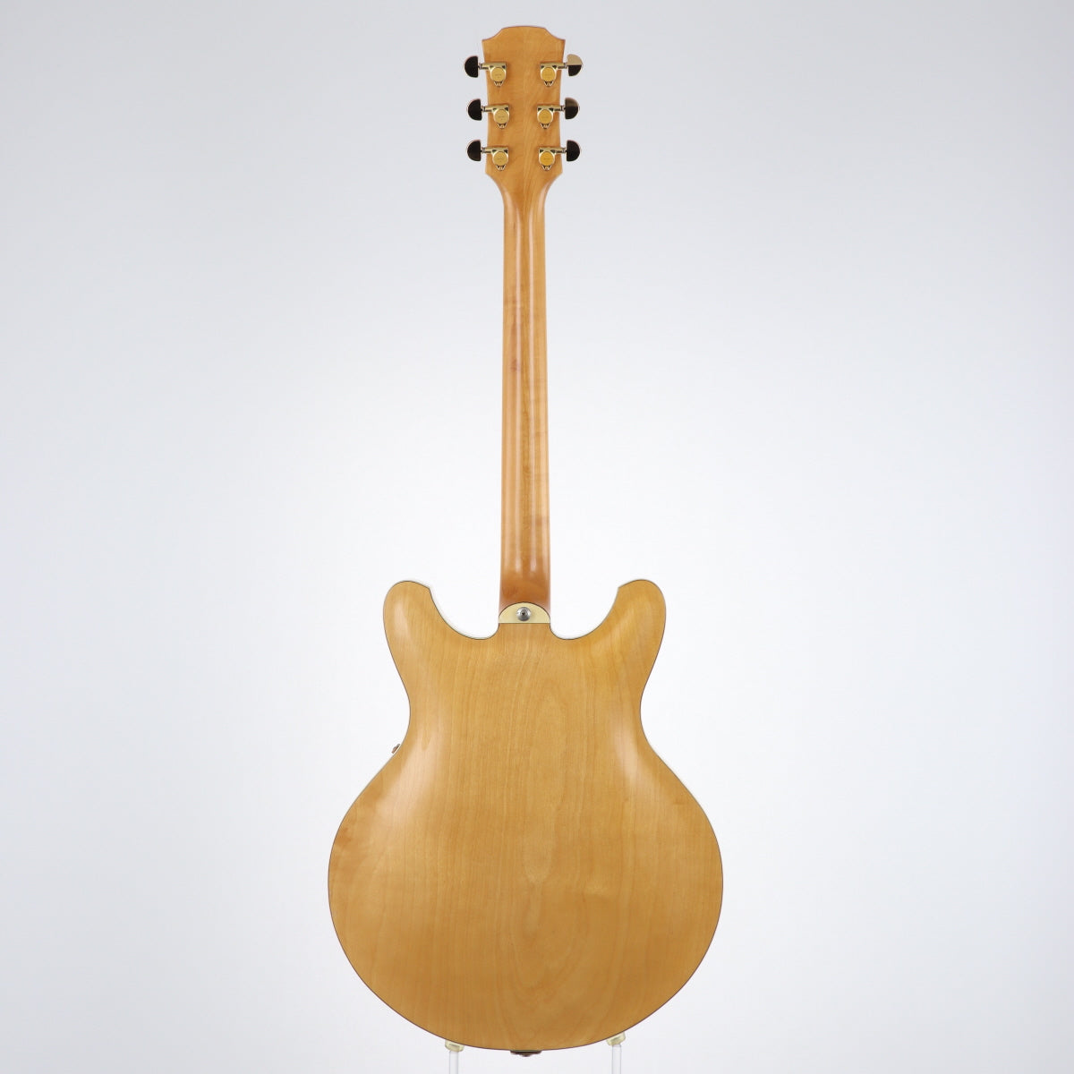[SN 29627] USED YAMAHA Yamaha / SA-90 Natural [20]
