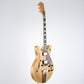 [SN 29627] USED YAMAHA Yamaha / SA-90 Natural [20]