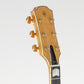 [SN 29627] USED YAMAHA Yamaha / SA-90 Natural [20]