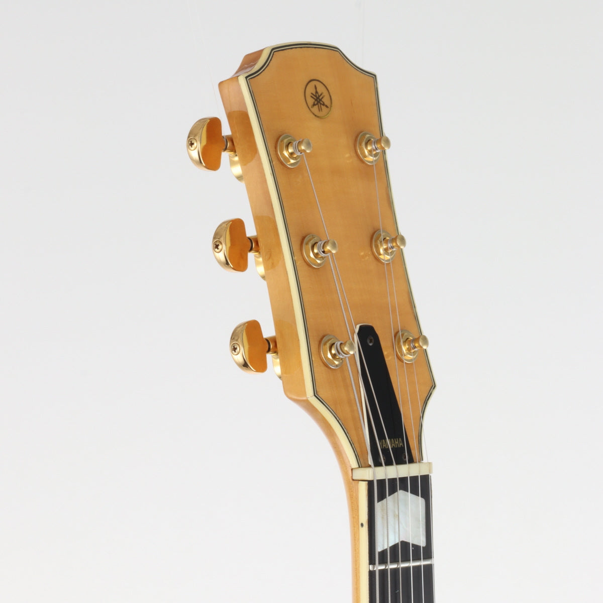 [SN 29627] USED YAMAHA Yamaha / SA-90 Natural [20]
