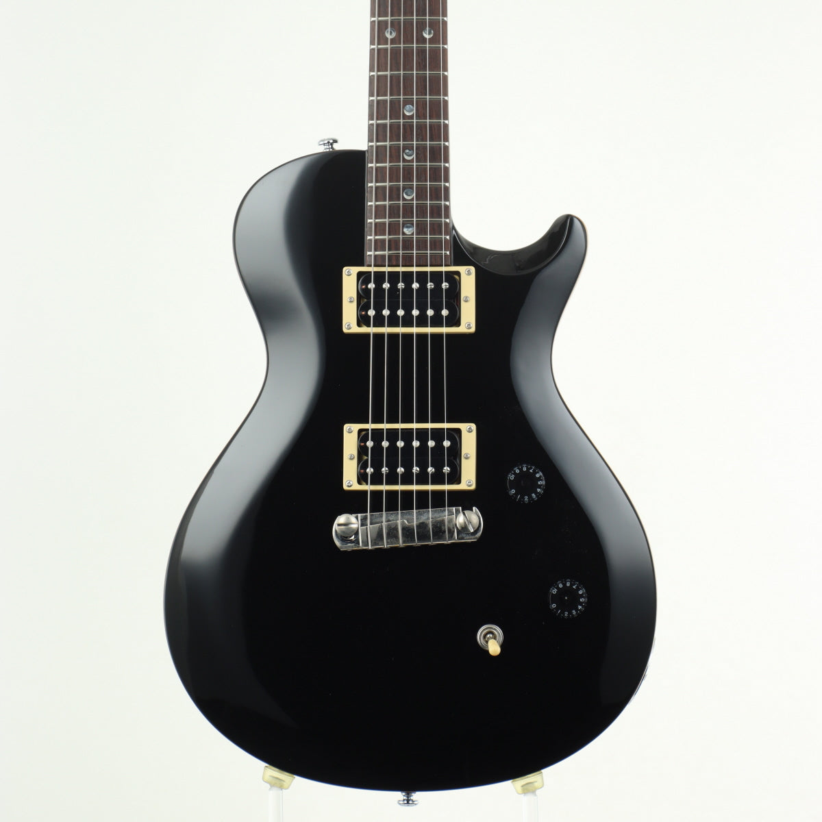 Other types [Electric guitars › Other types] – Ishibashi