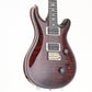 [SN 0368815] USED Paul Reed Smith (PRS) / Custom24 10Top Fire Smokeburst 2023 [10]
