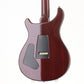 [SN 0368815] USED Paul Reed Smith (PRS) / Custom24 10Top Fire Smokeburst 2023 [10]