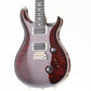 [SN 0368815] USED Paul Reed Smith (PRS) / Custom24 10Top Fire Smokeburst 2023 [10]