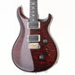 [SN 0368815] USED Paul Reed Smith (PRS) / Custom24 10Top Fire Smokeburst 2023 [10]