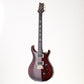 [SN 0368815] USED Paul Reed Smith (PRS) / Custom24 10Top Fire Smokeburst 2023 [10]