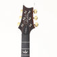 [SN 0368815] USED Paul Reed Smith (PRS) / Custom24 10Top Fire Smokeburst 2023 [10]
